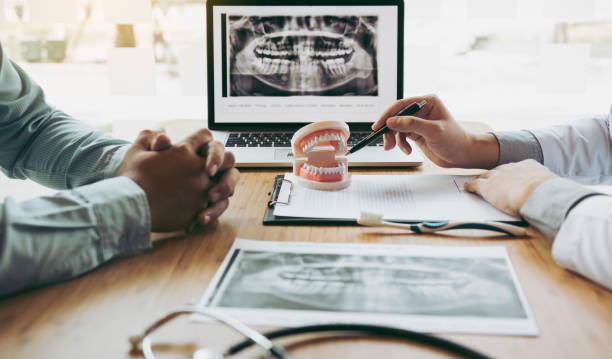 Best Dentist for Tooth Abscess  in Pines Lake, NJ